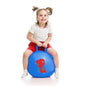 Hopper Ball
